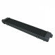 Ölkühler Pro Line / Slim Line SLM 42010 - 10 Reihen - 490mm Breite