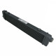 Ölkühler Pro Line / Slim Line SLM 42010 - 10 Reihen - 490mm Breite