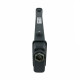 Ölkühler Pro Line / Slim Line SLM 42010 - 10 Reihen - 490mm Breite