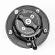 FSTR-RA Kraftstoff Surge Catch Tank mit int. Druckregler | 20-1933