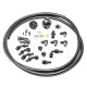 Einspritzleisten Anschluss Kit (Reihe) - Subaru EJ | 20-0978