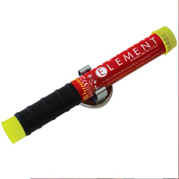 Element Magnetic Mount for Fire Extinguisher E50 / E100