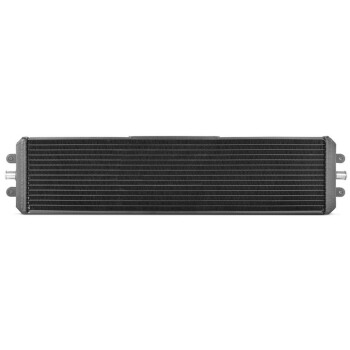 Competition Paket Audi (EA824) Wasserkühler / Ladeluftkühler Audi RS6 / RS7 C7 4.0 BiTurbo | Wagner Tuning