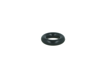 Rubber O-Ring for Fuel Log Collector - 15,0 x 1,5mm