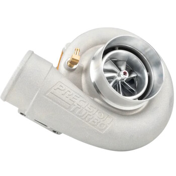 Precision Turbo PT 6280 NEXT GEN R Turbolader bis 1150 PS