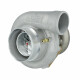 Precision Turbo PT 6466 NEXT GEN Turbocharger up to 1000 PS