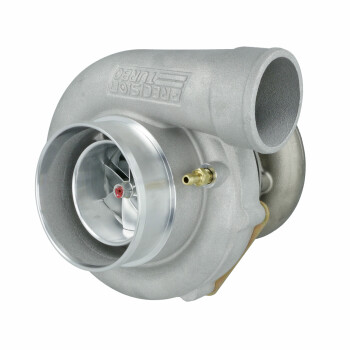 Precision Turbo PT 6670 NEXT GEN Turbocharger up to 1100 PS
