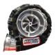 Precision Turbo PT 9103 NEXT GEN XPR Turbocharger up to 1925 HP