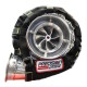 Precision Turbo PT 9803 NEXT GEN XPR Turbolader bis 2400 PS