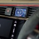 CANchecked MFD32 GEN 2 - 3.2" OBD2 Display Honda Civic Type R FK8 (MK10) - RHD