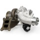 Garrett Powermax 550HP Upgrade Turbo GT2563 for VAG EA888 4.th GEN 2.0 TSI / 2.0 TFSI / 921474-5001