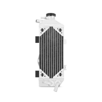 Kühler für Off-Road Motorrad Mishimoto Honda...