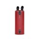 Oil Catch Can Mishimoto / Small / Wrinkle Red | Mishimoto