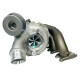 Turbolader für Audi Q3 RS (18559880077)