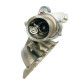 Turbolader für Audi Q3 RS (18559880077)