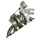 Turbolader für Audi Q3 RS (18559880077)