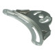 Actuator Bracket for Garrett G30-660 / standard rotation