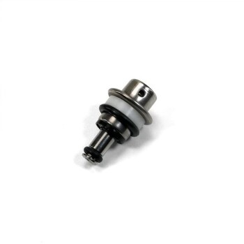 Performance In-Tank Regulator Honda & Acura 4.5 Bar