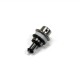 Performance In-Tank Regulator Honda & Acura 4.5 Bar