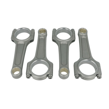 Forged connecting rods for Hyundai i30N / Veloster N