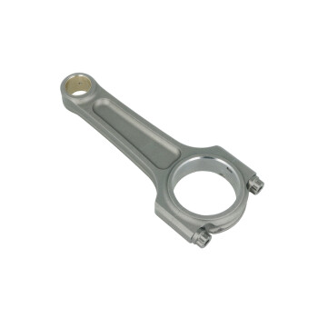 Forged connecting rods for Hyundai i30N / Veloster N