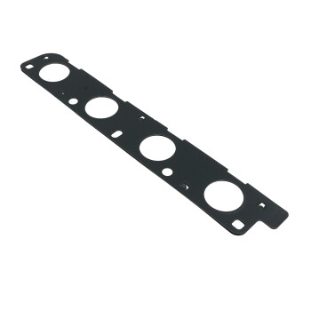 Exhaust manifold gasket 2.0 TFSI / TSI (EA888 Gen3) IS20...