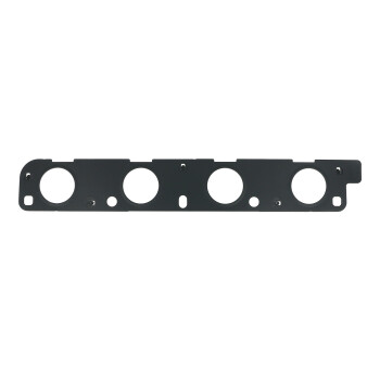 Abgaskrümmerdichtung TFSI / TSI (EA888 Gen3) IS20 / IS38 Audi S3/Golf 7R