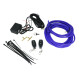 Clearance – Remote Control System for Vacuum Exhaust Flap DUPLEX