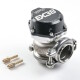 GFB V-Band Wastegate EX38