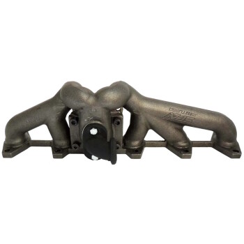 SPA Turbo Manifold (OE Design) VW Transporter / Caravelle T5 2.5L TDI 2003-2009