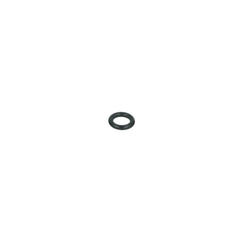 O-Ring - 10,0 x 3mm for TurboZentrum 8mm Quicktap