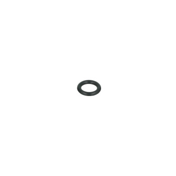 O-Ring - 13,0 x 3,5mm for TurboZentrum 10mm Quicktap