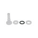 O-Ring - 13,0 x 3,5mm für TurboZentrum 10mm Quicktap