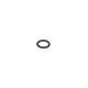 O-Ring - 16,0 x 3,5mm für TurboZentrum 12mm Quicktap