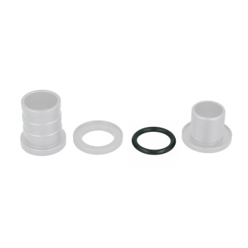 O-Ring - 21,82 x 3,53mm for TurboZentrum 25mm Quicktap