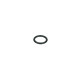 O-Ring - 21,82 x 3,53mm for TurboZentrum 25mm Quicktap