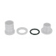 O-Ring - 21,82 x 3,53mm for TurboZentrum 25mm Quicktap
