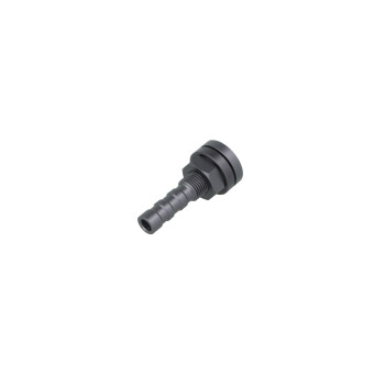 Quick Tap complete installation kit 8mm
