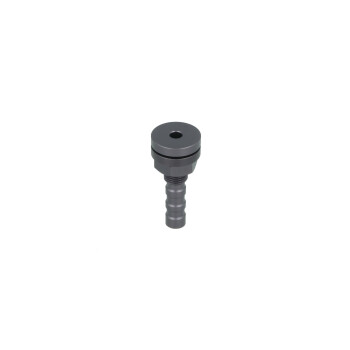 Quick Tap complete installation kit 8mm