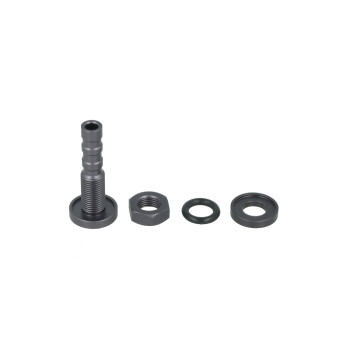 Quick Tap complete installation kit 8mm