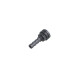 Quick Tap complete installation kit 8mm