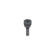 Quick Tap complete installation kit 8mm