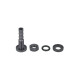 Quick Tap complete installation kit 8mm