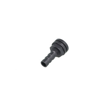 Quick Tap complete installation kit 10mm