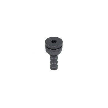 Quick Tap complete installation kit 10mm