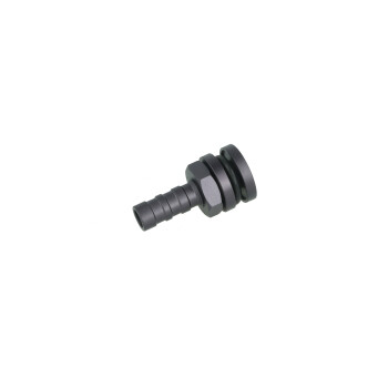 Quick Tap complete installation kit 10mm