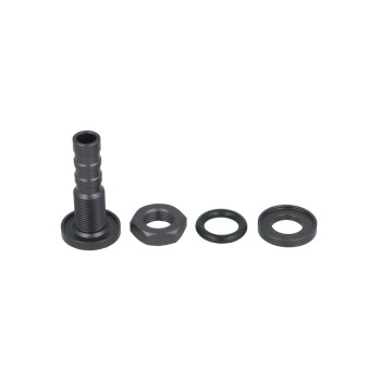 Quick Tap complete installation kit 10mm