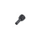 Quick Tap complete installation kit 10mm