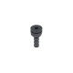 Quick Tap complete installation kit 10mm