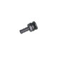 Quick Tap complete installation kit 10mm